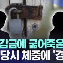 와.. 이거 진짜 끔찍하다 이미지