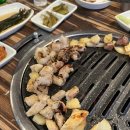 대원곱창 이미지