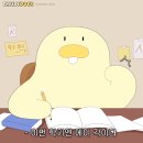 힐링기타 이미지