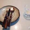 이탈리아를만나다 이미지