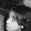 태형푸드