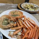 죽도회타운 이미지