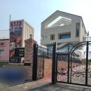 개군작은도서관 | 양평 베이커리카페 카페이연 디저트 뷰 멋져요