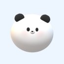 빵먹고싶다 이미지