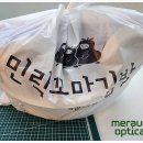 민락꼬마김밥 이미지