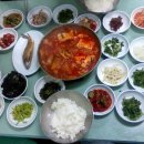 진성식당 이미지