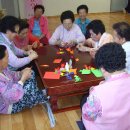 덕촌경로당 이미지