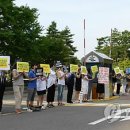 성신고등학교 이미지