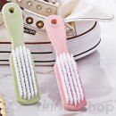 또와세탁 이미지