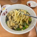 신창휴게소 | 도고 파라다이스 아산 신창휴게소 내돈내산 후기