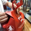 코리아덕 | [건대 딤섬 맛집] 희가덕코리아, 회삼선만두와 야채샌선살핫팟 솔직 후기(맛, 주차)