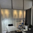 뷰티랩(Beauty LAB) 이미지