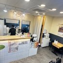 선비꼬마김밥지산목련점 이미지