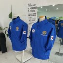 (주) 새원 이미지