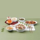 [북부] 건강밥상차리기(2025) | 집반찬연구소 건강식단 아이반찬 부모님반찬 정기식단 추천