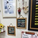 비타토스트 이미지