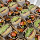수아푸드 - 당진시 | 수아푸드