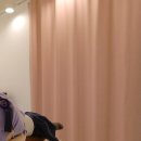 프롬유뷰티