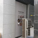 김가네 항동점 이미지