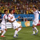 아미스(AMIS) 이미지