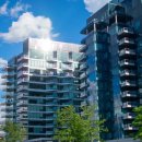 황송로 77번길 이미지