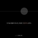 High End PT 이미지