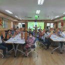 햇다래마을 이미지