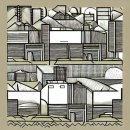 장기시장 이미지