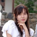 예진 - 동대문구 무학로20길 27 | 예진