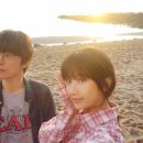 우리들의 사랑 | 너무나도 현실적인 우리들의 사랑 이야기 <만약에 우리>