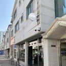 싱글배치커피로스터스 네이버블로그