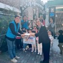 유천딩동댕어린이집 이미지