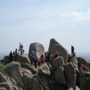 발안중학교 이미지