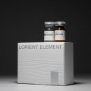 아틀리에성형외과의원 이미지