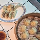 힐링Live | [내돈내산] 서울숲역 맛집 빠오즈푸, 브런치 카페 쎄콩데 live 후기
