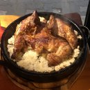 누룽지통닭 - 서산시 정자동5로 27 | 누룽지통닭