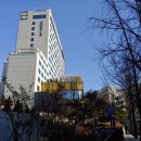 유니온호텔 이미지