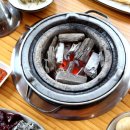 철마암소갈비 네이버블로그