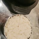 약수역 추운날 생각나는 순대국밥