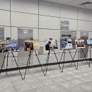 서울소나무치과의원 이미지