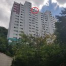 이마트24 차산풍림점 이미지