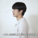 [후기] 센트지엄 KOBAHKZOUK EAU DE PARFUM