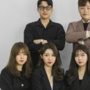 라온리빙 이미지