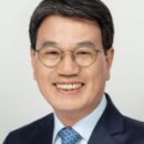 청대사 이미지