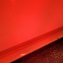 운정자동차 이미지