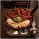 교동슈퍼 네이버블로그
