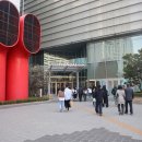 스시유 | 여의도맛집 추천 해물 샤브샤브후기 '스시유'