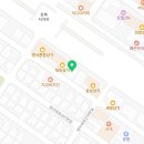 창원넘버25호텔(컨벤션점) 이미지