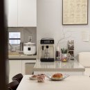 소3-6 | [크린리빙]스텐 와이어 바스켓 소·중·대 3종 후기｜6가지 변신하는 인테리어 정리템