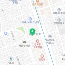 케이케이엠크라브마가강북